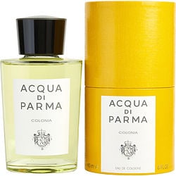 ACQUA DI PARMA COLONIA by Acqua di Parma-Teresa&#39;s Fashionista LLC