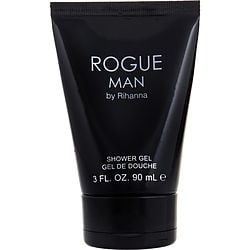 ROGUE MAN BY RIHANNA by Rihanna-Teresa&#39;s Fashionista LLC