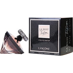 TRESOR LA NUIT by Lancome-Teresa&#39;s Fashionista LLC