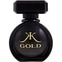 KIM KARDASHIAN GOLD by Kim Kardashian-Teresa&#39;s Fashionista LLC