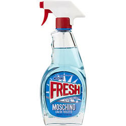 MOSCHINO FRESH COUTURE by Moschino-Teresa&#39;s Fashionista LLC