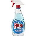 MOSCHINO FRESH COUTURE by Moschino-Teresa&#39;s Fashionista LLC