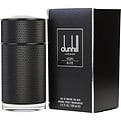 DUNHILL ICON ELITE by Alfred Dunhill-Teresa&#39;s Fashionista LLC