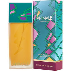 ANIMALE by Animale Parfums-Teresa&#39;s Fashionista LLC