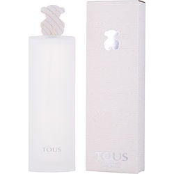 TOUS LES COLOGNES by Tous-Teresa&#39;s Fashionista LLC