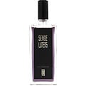 SERGE LUTENS LA RELIGIEUSE by Serge Lutens-Teresa&#39;s Fashionista LLC