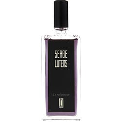 SERGE LUTENS LA RELIGIEUSE by Serge Lutens-Teresa&#39;s Fashionista LLC