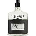 CREED AVENTUS by Creed-Teresa&#39;s Fashionista LLC