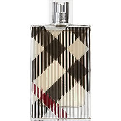 BURBERRY BRIT by Burberry-Teresa&#39;s Fashionista LLC