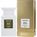 TOM FORD SOLEIL BLANC by Tom Ford-Teresa&#39;s Fashionista LLC