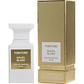 TOM FORD SOLEIL BLANC by Tom Ford-Teresa&#39;s Fashionista LLC