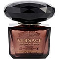 VERSACE CRYSTAL NOIR by Gianni Versace-Teresa&#39;s Fashionista LLC