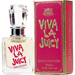 VIVA LA JUICY by Juicy Couture-Teresa&#39;s Fashionista LLC