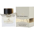 MY BURBERRY by Burberry-Teresa&#39;s Fashionista LLC