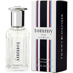 TOMMY HILFIGER by Tommy Hilfiger-Teresa&#39;s Fashionista LLC