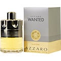 AZZARO WANTED by Azzaro-Teresa&#39;s Fashionista LLC