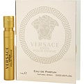 VERSACE EROS POUR FEMME by Gianni Versace-Teresa&#39;s Fashionista LLC