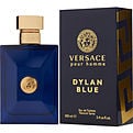 VERSACE DYLAN BLUE by Gianni Versace-Teresa&#39;s Fashionista LLC