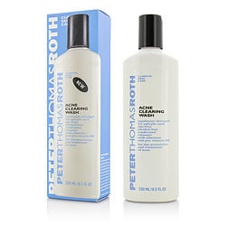 Peter Thomas Roth by Peter Thomas Roth-Teresa&#39;s Fashionista LLC