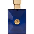 VERSACE DYLAN BLUE by Gianni Versace-Teresa&#39;s Fashionista LLC