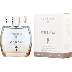 SYMÉTRIE DREAM by Symétrie-Teresa&#39;s Fashionista LLC