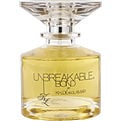 UNBREAKABLE BOND BY KHLOE AND LAMAR by Khloe and Lamar-Teresa&#39;s Fashionista LLC