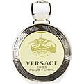 VERSACE EROS POUR FEMME by Gianni Versace-Teresa&#39;s Fashionista LLC