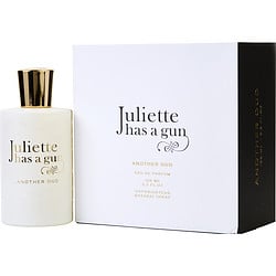 ANOTHER OUD by Juliette Has A Gun-Teresa&#39;s Fashionista LLC