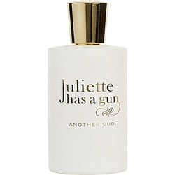 ANOTHER OUD by Juliette Has A Gun-Teresa&#39;s Fashionista LLC