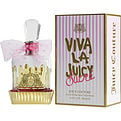 VIVA LA JUICY SUCRE by Juicy Couture-Teresa&#39;s Fashionista LLC