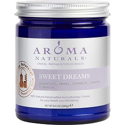 SWEET DREAMS AROMATHERAPY by-Teresa&#39;s Fashionista LLC