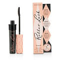 Benefit by Benefit-Teresa&#39;s Fashionista LLC