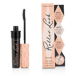 Benefit by Benefit-Teresa&#39;s Fashionista LLC