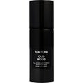 TOM FORD OUD WOOD by Tom Ford-Teresa&#39;s Fashionista LLC