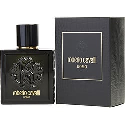 ROBERTO CAVALLI UOMO by Roberto Cavalli-Teresa&#39;s Fashionista LLC