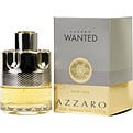 AZZARO WANTED by Azzaro-Teresa&#39;s Fashionista LLC