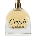 RIHANNA CRUSH by Rihanna-Teresa&#39;s Fashionista LLC