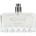 ROGUE MAN BY RIHANNA by Rihanna-Teresa&#39;s Fashionista LLC