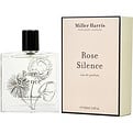 ROSE SILENCE by Miller Harris-Teresa&#39;s Fashionista LLC