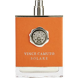 VINCE CAMUTO SOLARE by Vince Camuto-Teresa&#39;s Fashionista LLC