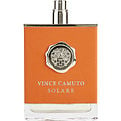 VINCE CAMUTO SOLARE by Vince Camuto-Teresa&#39;s Fashionista LLC