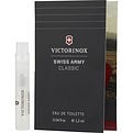 SWISS ARMY by Victorinox-Teresa&#39;s Fashionista LLC