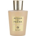 ACQUA DI PARMA ROSA NOBILE by Acqua di Parma-Teresa&#39;s Fashionista LLC