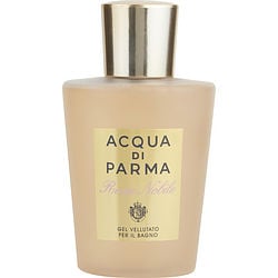 ACQUA DI PARMA ROSA NOBILE by Acqua di Parma-Teresa&#39;s Fashionista LLC