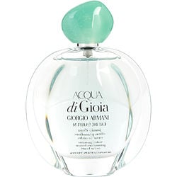 ACQUA DI GIOIA by Giorgio Armani-Teresa&#39;s Fashionista LLC