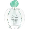 ACQUA DI GIOIA by Giorgio Armani-Teresa&#39;s Fashionista LLC