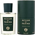 ACQUA DI PARMA COLONIA CLUB by Acqua di Parma-Teresa&#39;s Fashionista LLC