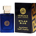 VERSACE DYLAN BLUE by Gianni Versace-Teresa&#39;s Fashionista LLC