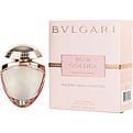 BVLGARI ROSE GOLDEA by Bvlgari-Teresa&#39;s Fashionista LLC