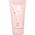 TRUSSARDI DELICATE ROSE by Trussardi-Teresa&#39;s Fashionista LLC